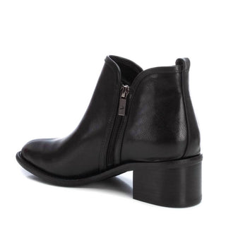 Xti - Botas Casuais Femininas