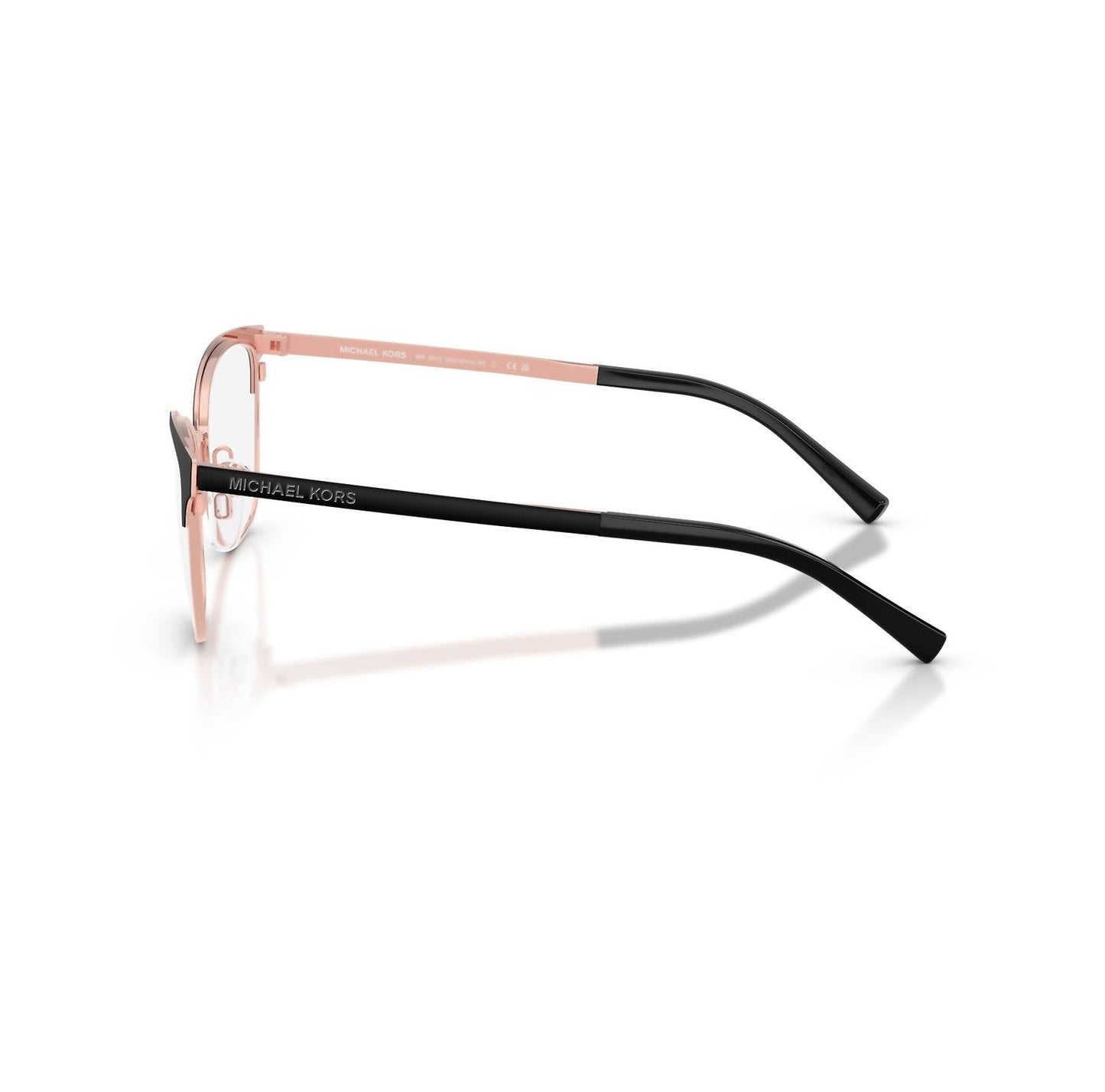 Michael Kors - Women's Adrianna Iv Eyeglasses