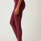 Free People - Never Better Legging