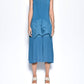 Simply Mila - Pocket Bags dress