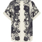 Alemais - Mickey Shirt