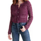 Steve Madden - Maribelle Cardigan