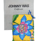 Johnny Was - Roumba.Rumba Beach Towel
