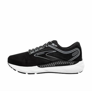 Brooks - Tênis Feminino Ariel GTS 23'
