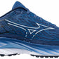 Mizuno - Tênis Wave Inspire 20 Masculino