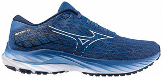 Mizuno - Tênis Wave Inspire 20 Masculino