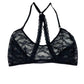 Titov - Women's Estelle Lace Bralette