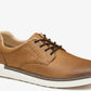 Johnston & Murphy - Men's Mcguffey Gl2 Hybrid Waterproof