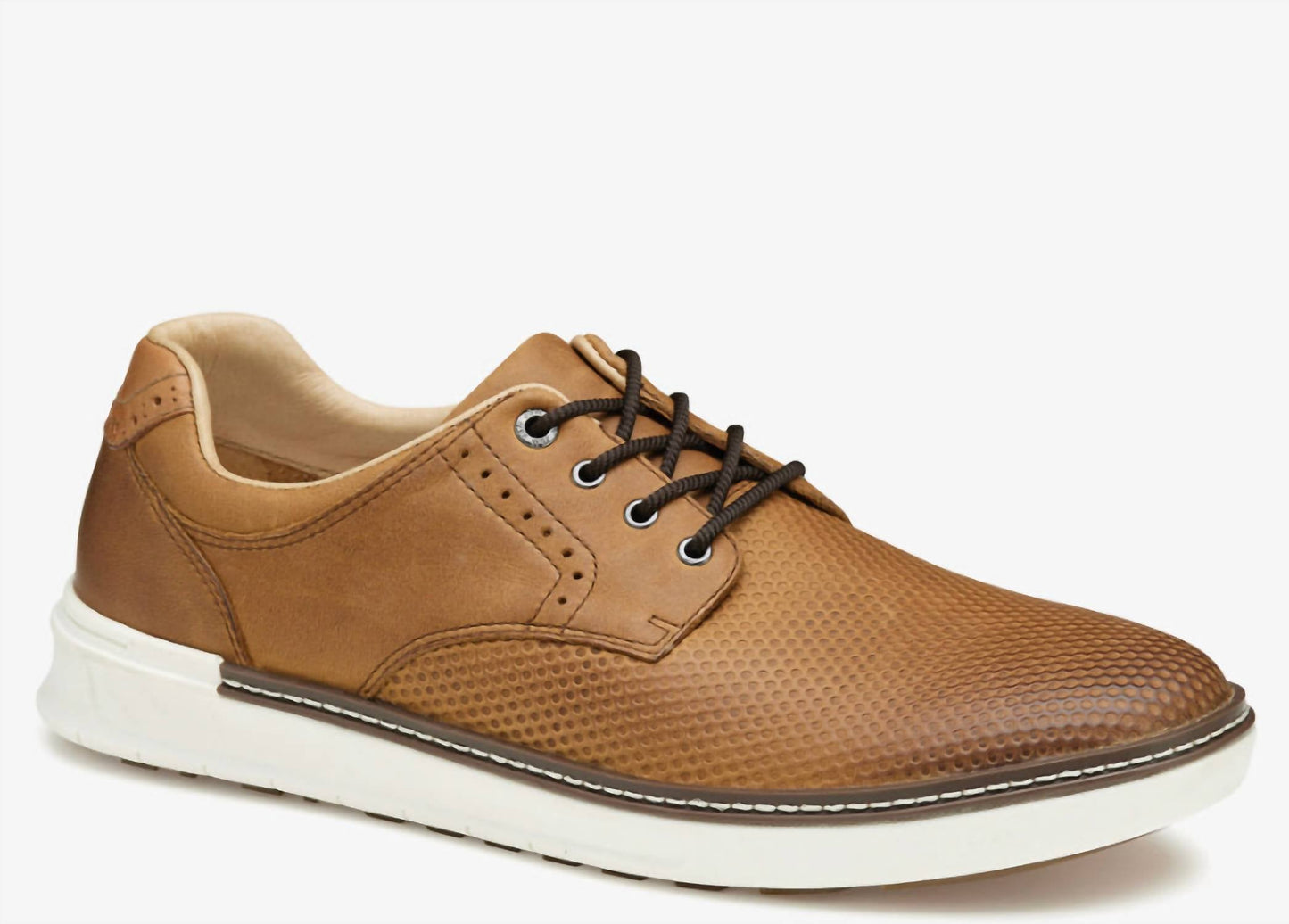Johnston & Murphy - Men's Mcguffey Gl2 Hybrid Waterproof