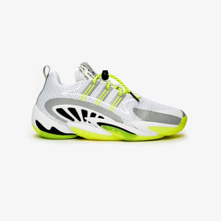 Adidas Crazy BYW X 2.0 UBIQ Shoes