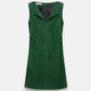 Dorothee Schumacher - Soft Touch Mini Dress