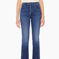 Mother - Tripper Ankle Jean