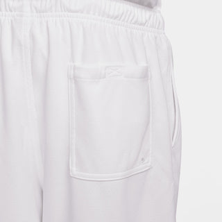 Nike - Men's Club Mesh Shorts