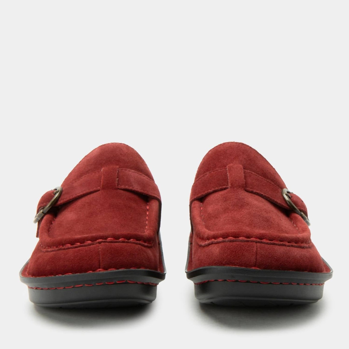 Alegria - Women's Brigid Clog