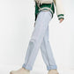 Chinese Laundry - Women's Pull On Chunky Heeled Bootie