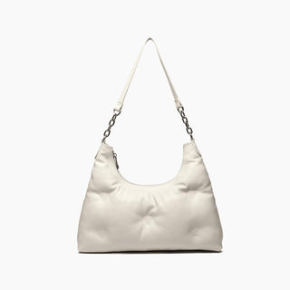 Like Dreams - Bolsa de ombro acolchoada Supernova feminina