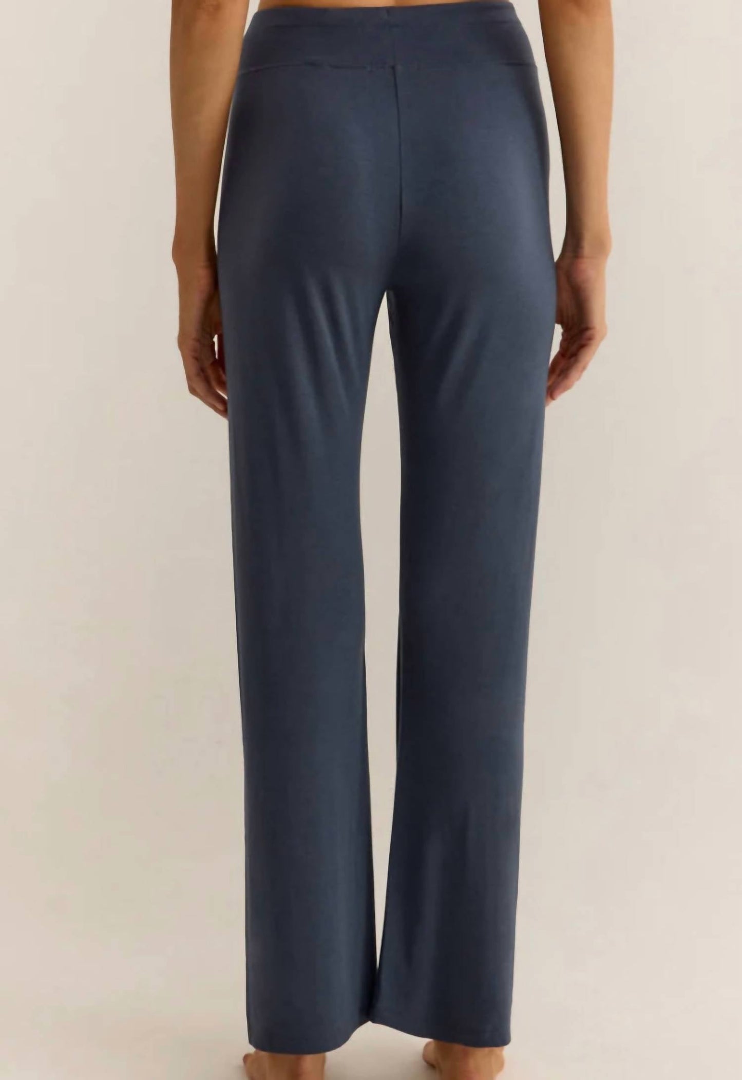 Z Supply - Cloud Nine Jersey Pants