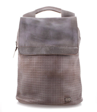 Bedstu - Women's Patsy Convertible Backpack