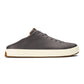 Olukai - Men's Lae Ahi Li Ili Leather Sneaker