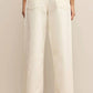 Z Supply - Lou Denim Pant