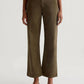 Ag Jeans - Caden Straight Tailored Trouser