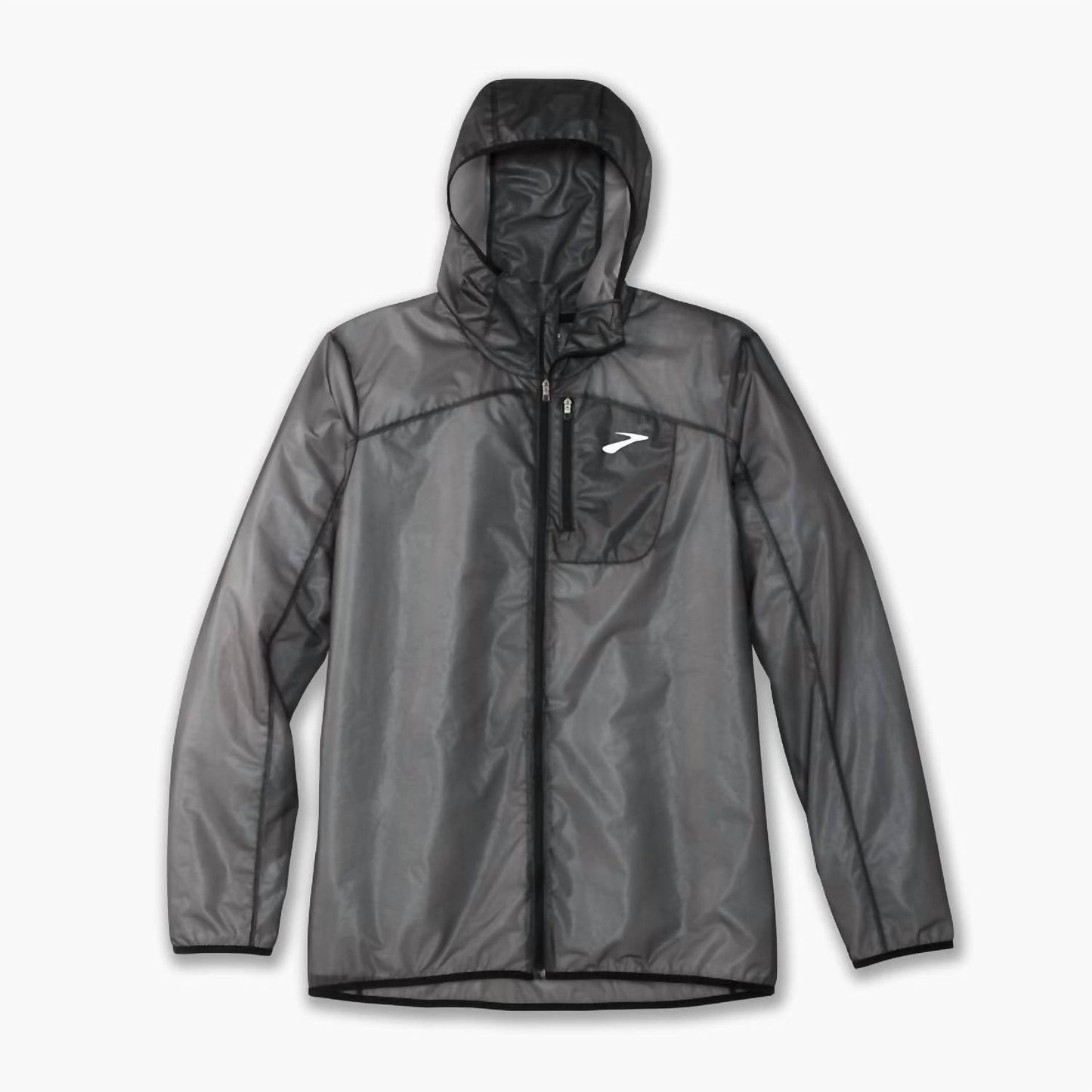 Brooks - All Altitude Jacket