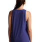 Beyond Yoga - Featherweight Rebalance Tank