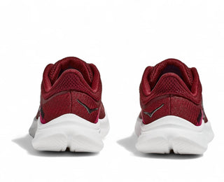 Hoka - Tênis de corrida feminino Solimar