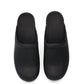 Dansko - Women's Sonja Clog Shoes