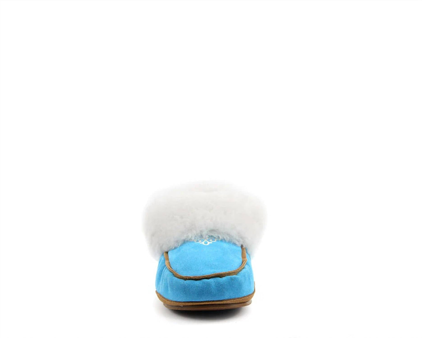 Superlamb - Women's Moccasin Shoes