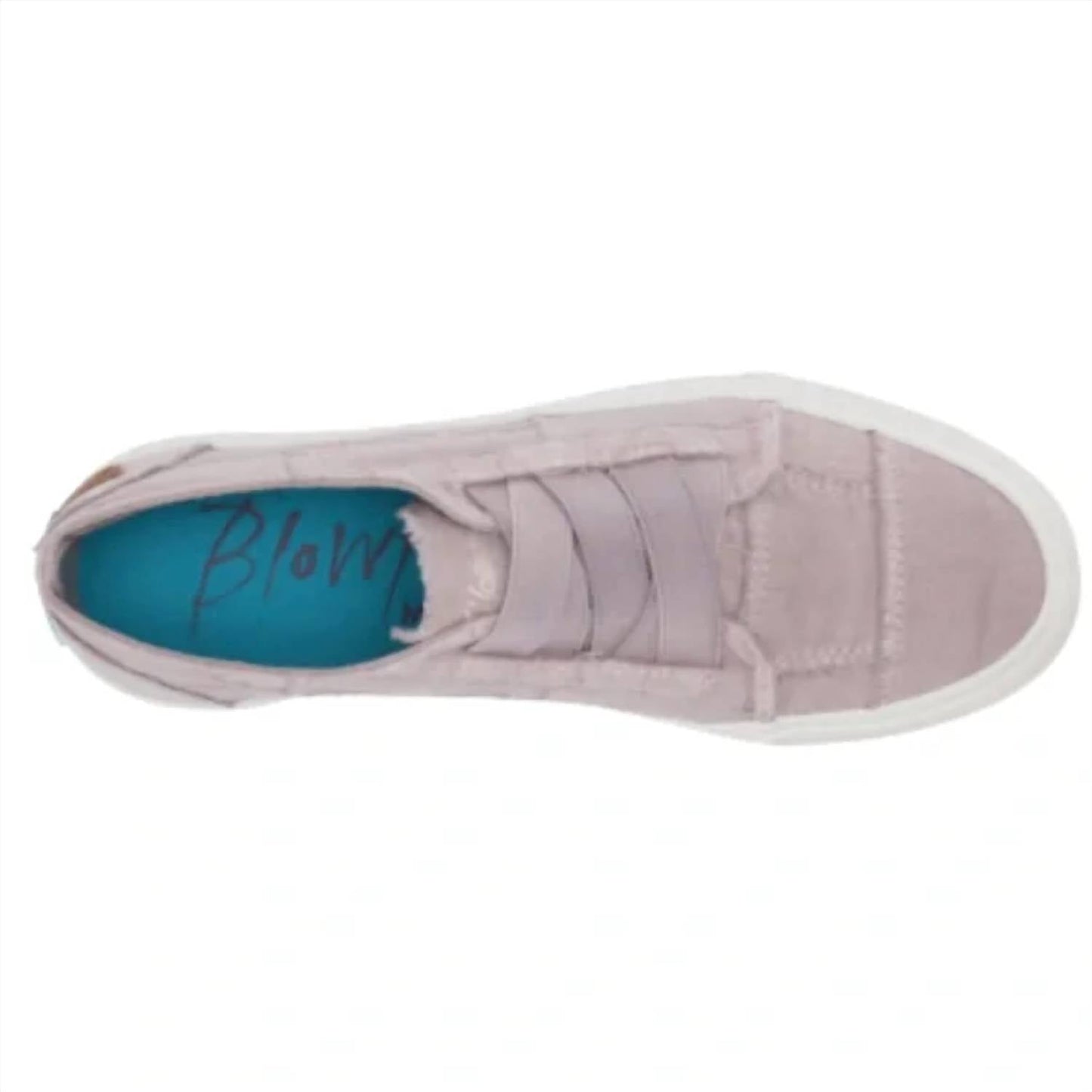 Blowfish - Women's Marley Sneakers