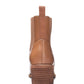 Chinese Laundry - Filip Softy Leather Bootie