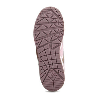 Skechers - Tênis Feminino Uno Color Surge