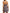 free-people-floreo-jacquard-mini-dress