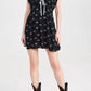 Free People - Everyone's Favorite Mini Dress