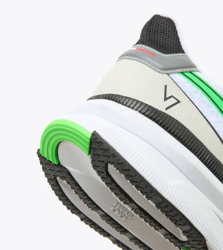 Diadora - Men’s Atomo V7000 Sneaker