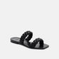Dolce Vita - Women's Indy Braided Sandal