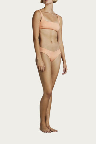 Bondi Born - TOP DE BIQUÍNI ARIA