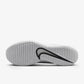 Nike - Men's Court Air Zoom Vapor 11 Sneaker