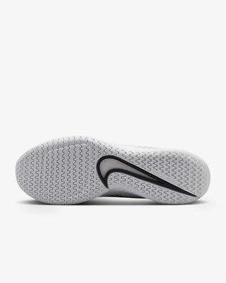 Nike - Tênis Court Air Zoom Vapor 11 Masculino