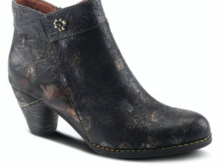 L'Artiste - Women's Bestlove Boot