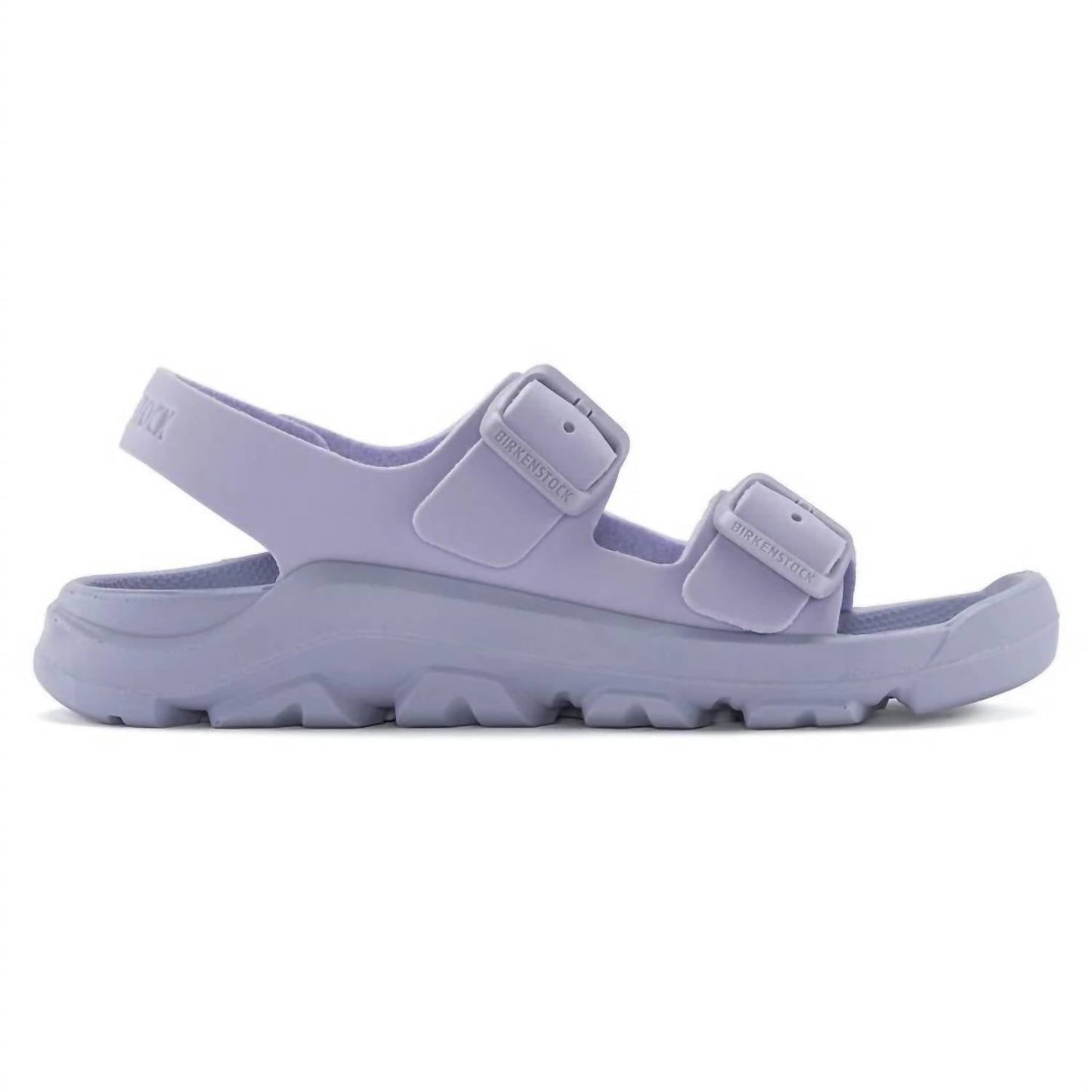 Birkenstock - Kids' Mogami Birko-Flor Sandal