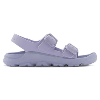 Birkenstock - Sandália Mogami Birko-Flor Infantil