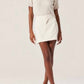 Astr - Sevyn Mini Skirt
