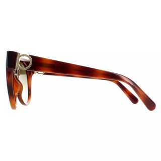 Salvatore Ferragamo - WOMEN'S SF1031S SUNGLASSES