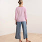 Hatley - Button Breton
