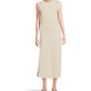 Free People - Eventide Midi Dress