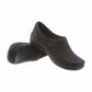 Klogs Footwear - Women's Mission Shoe