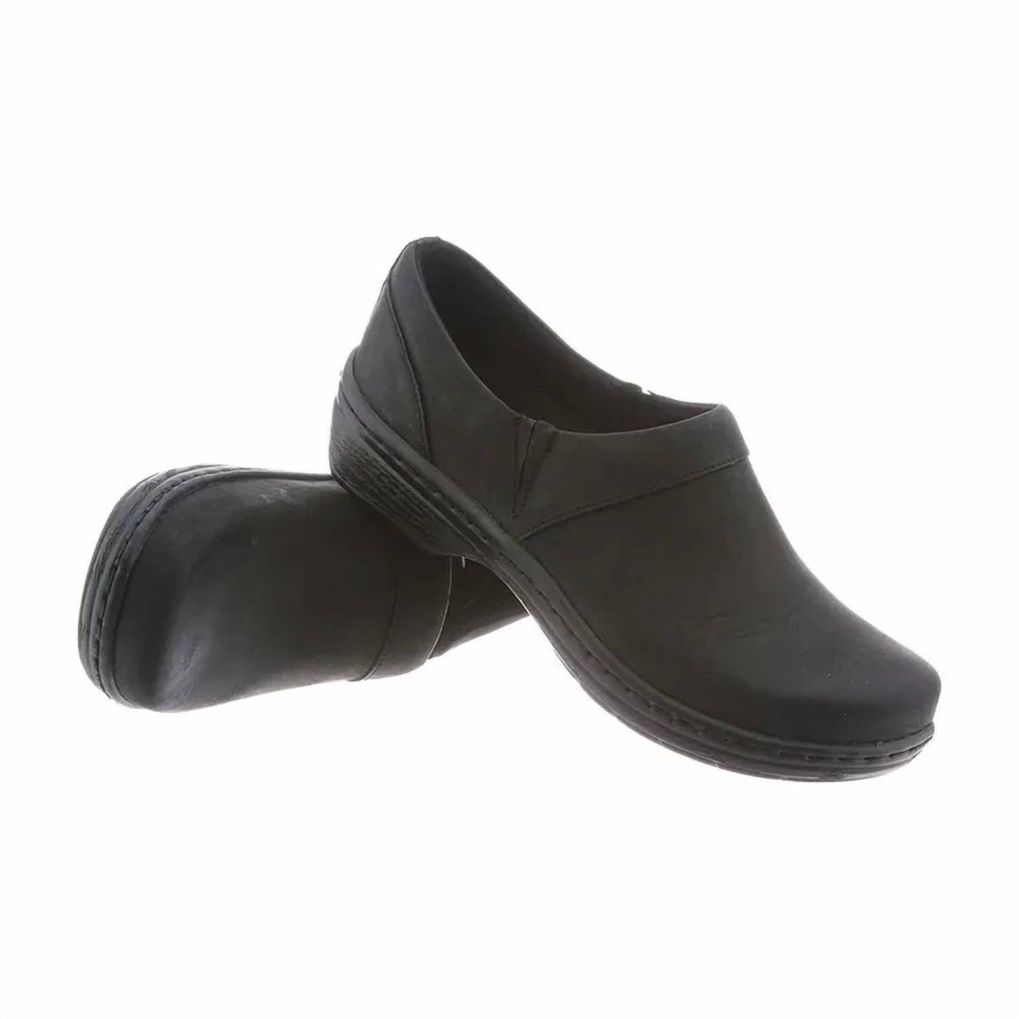 Klogs Footwear - Women's Mission Shoe