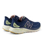 New Balance - Women's Fresh Foam 860 V13 Running Shoes